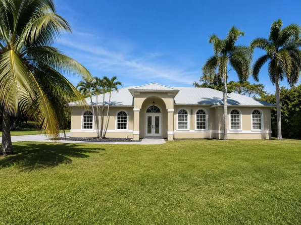13383 Temple Boulevard, West Palm Beach, FL 33412