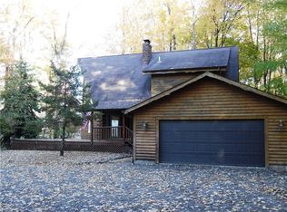 38700 Bell Rd, Willoughby, OH 44094