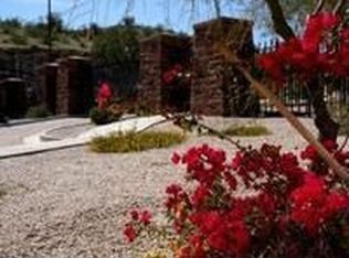 17893 W Estes Way, Goodyear, AZ 85338