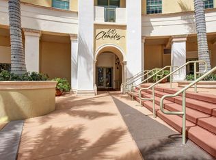 610 Clematis St APT 808, West Palm Beach, FL 33401