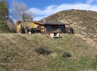 19350 Autumn Rd, Santa Maria, CA 93454