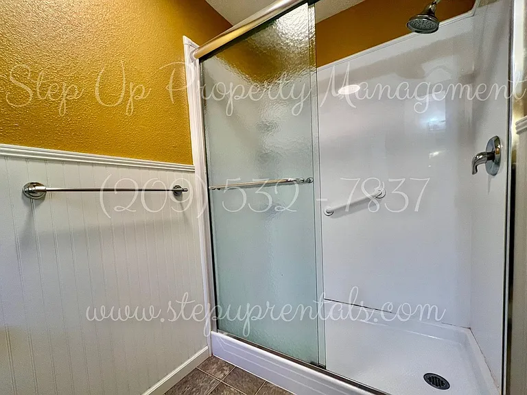 11100 Nathan Ct — Photo 18