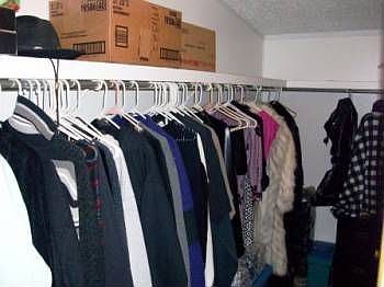 2nd image of 14833 S Plum Dr #211
