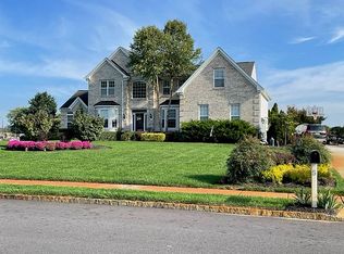 5 Amethyst Ct, Woolwich Township, NJ 08085