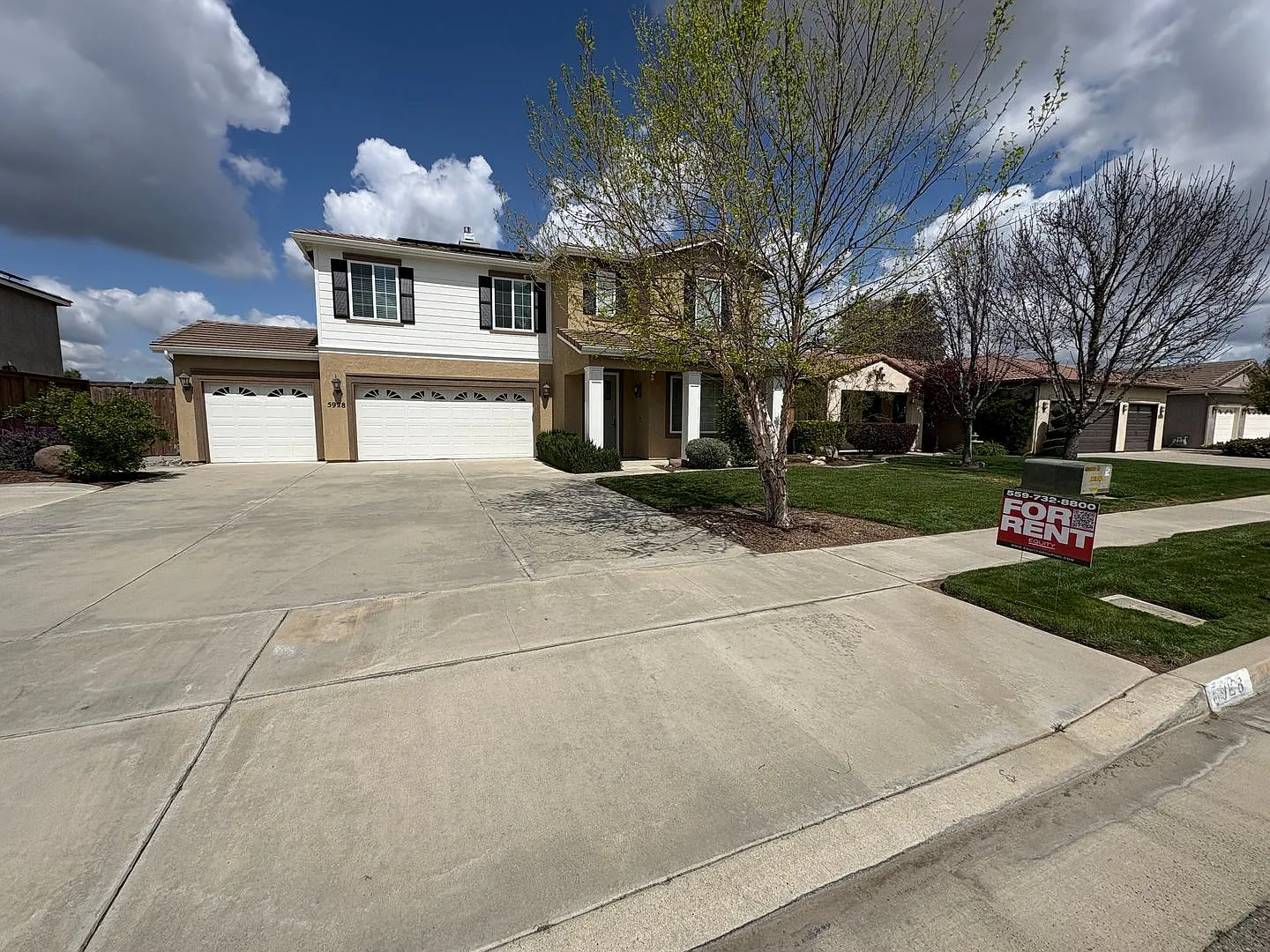 Two Story Home located in the Foxwood Estates coming soon! — Photo 2
