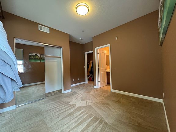 3rd image of 570 De Guigne Dr