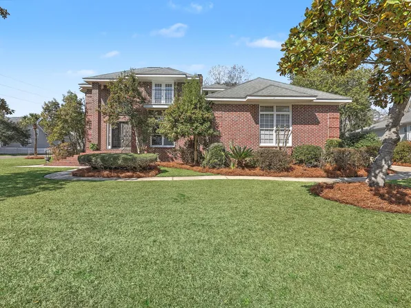 1417 Eagle Landing Blvd, Hanahan, SC 29410