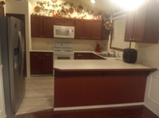 8303 74th Dr NE, Marysville, WA 98270