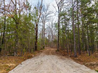 004 State Hwy Ac, Drury, MO 65638