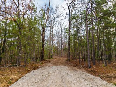 004 State Hwy Ac, Drury, MO, 65638