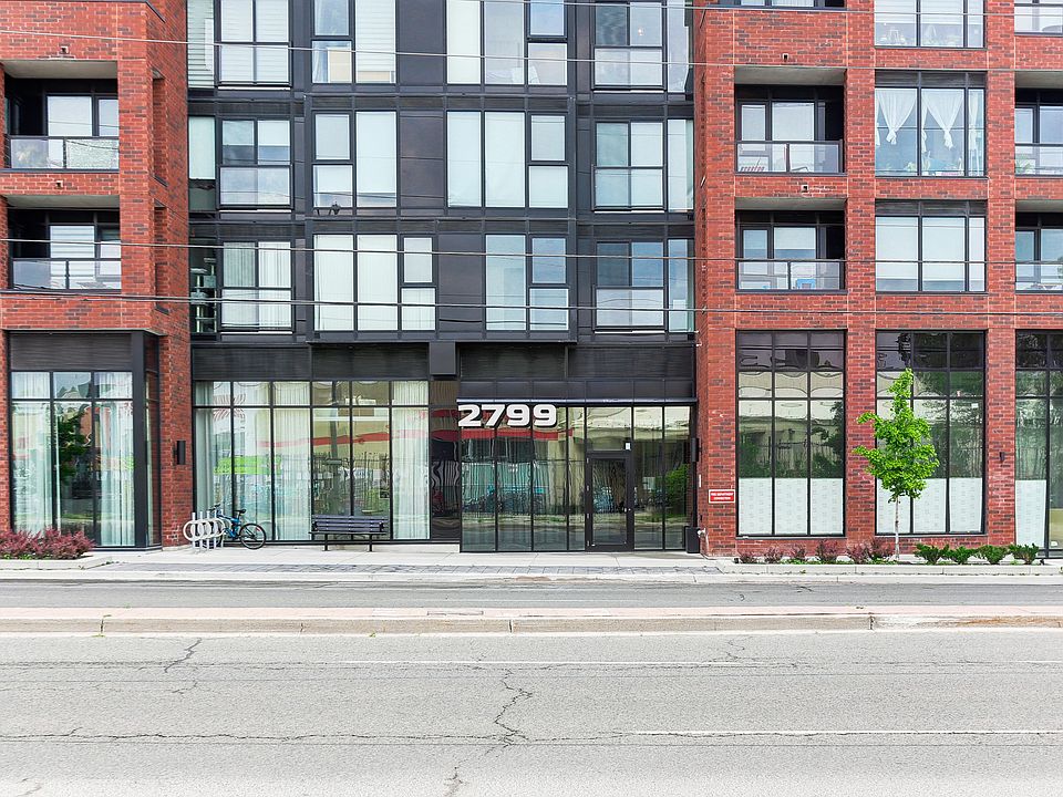 1st image of 2799 Kingston Rd #3XX