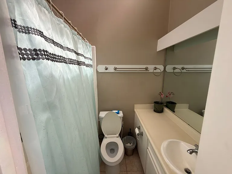 95-331 Mahapili Ct #164 — Photo 8