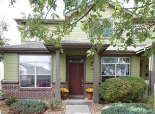 9268 W 107th Pl, Westminster, CO 80021