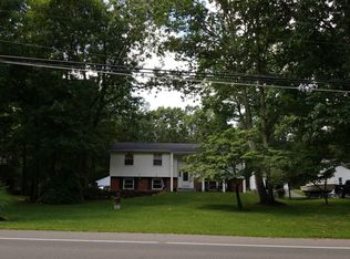 1352 Stokes Rd, Medford, NJ 08055