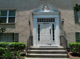 4320 S Plaza Gate Ln #302, Jacksonville, FL 32217