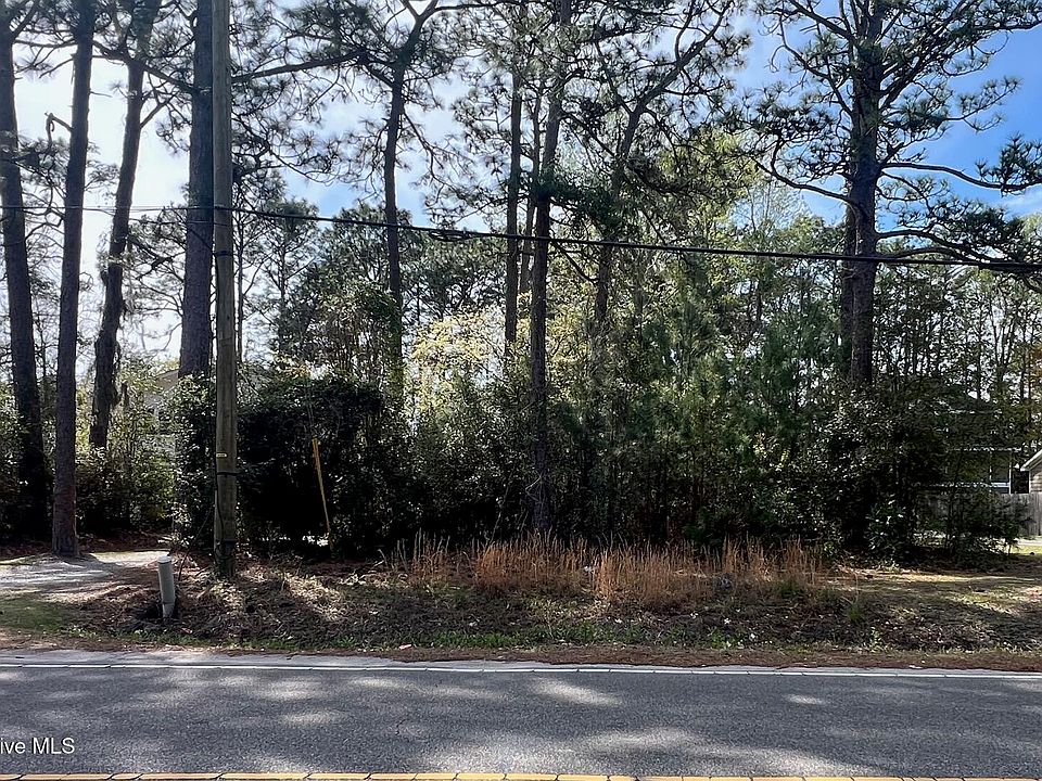 1st image of 4810 Collegiate Drive LOT 20