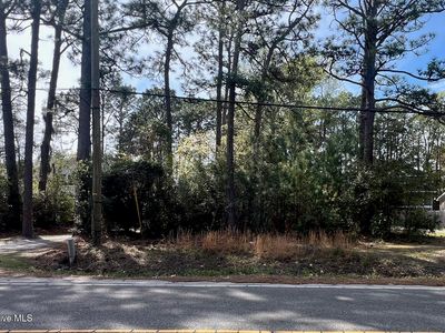 4810 Collegiate Drive LOT 20, Wilmington, NC, 28403