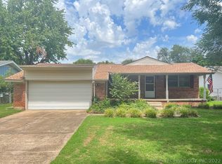 1515 E 59th St, Tulsa, OK 74105