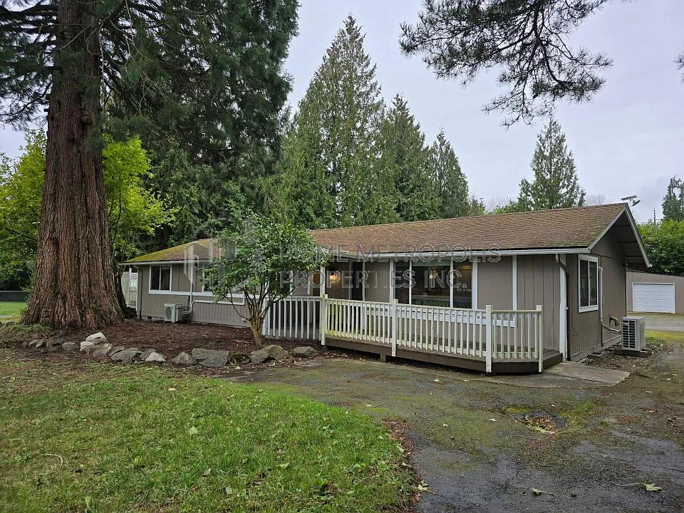 12925 158th Ave SE