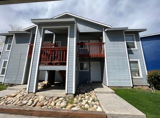 53 S Mike St, Boise, ID 83705