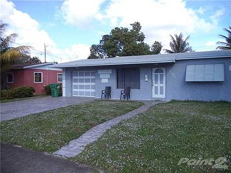 2nd image of 1261 NE 212th Ter