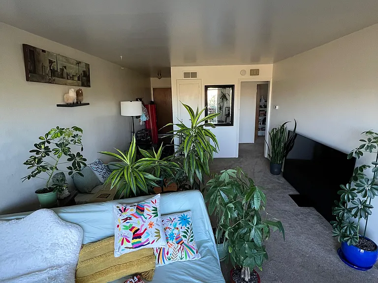 Clairemont Dr — Photo 15