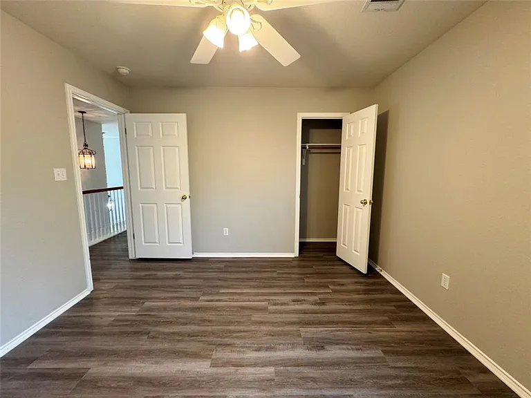 2311 Portwood Bend Cv — Photo 32