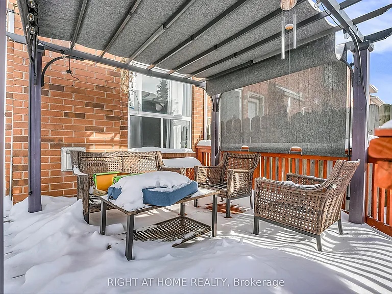 89 Cornell Park Ave — Photo 24