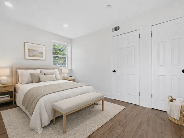 21 Willoughby St APT B9, Newark, NJ 07112