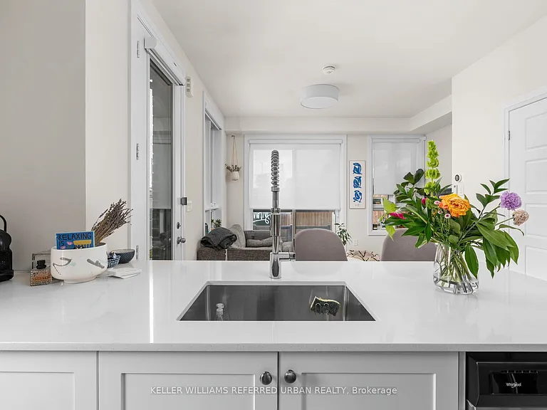 713 Lawrence Ave W #1 — Photo 21