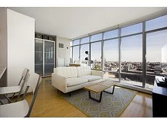 Sold by Coldwell Banker Mid Plaza Real Estate