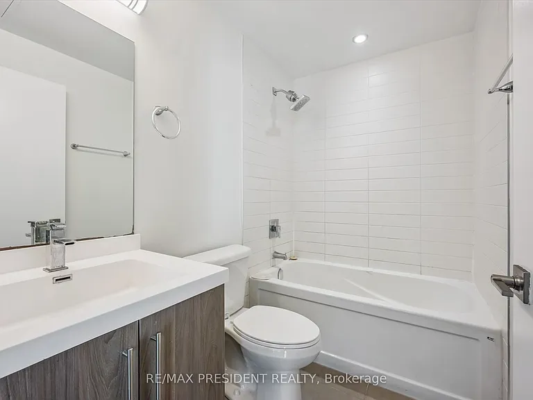 2087 Fairview St #1401 — Photo 19