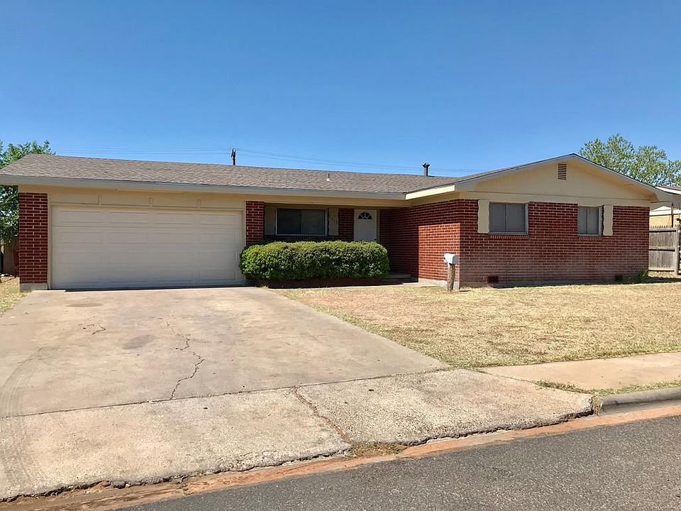 1st image of 1113 Douglas Dr