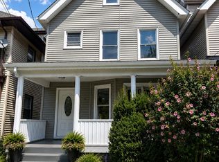 39 Rathbun Ave, White Plains, NY 10606