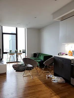 Rented by Simply Brooklyn Realty Inc | media 44