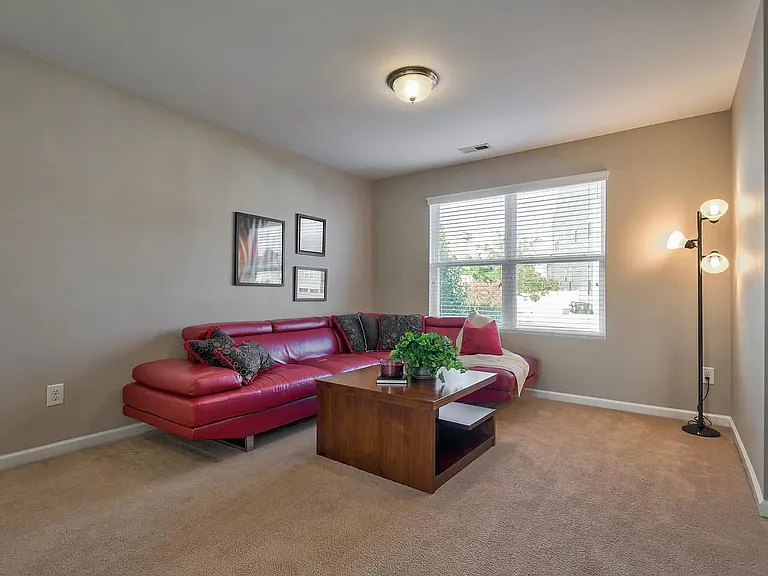 3420 Cashew Dr — Photo 9