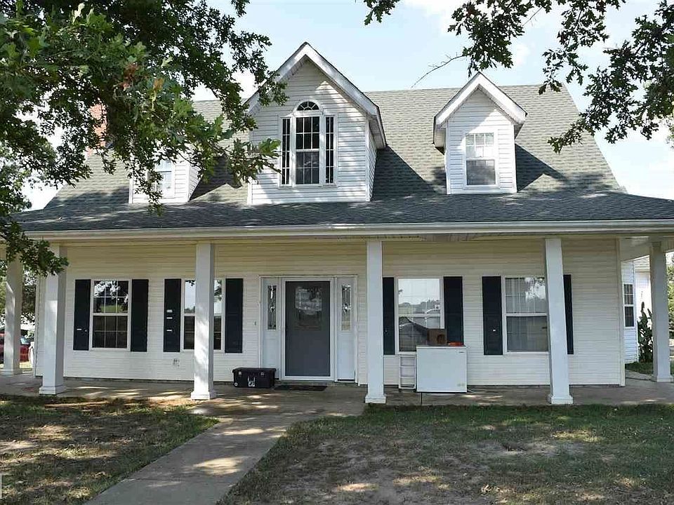 1st image of 1497 Cypress Ave