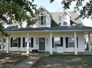 1497 Cypress Ave, Piggott, AR 72454