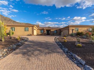 36015 N 58th St, Cave Creek, AZ 85331