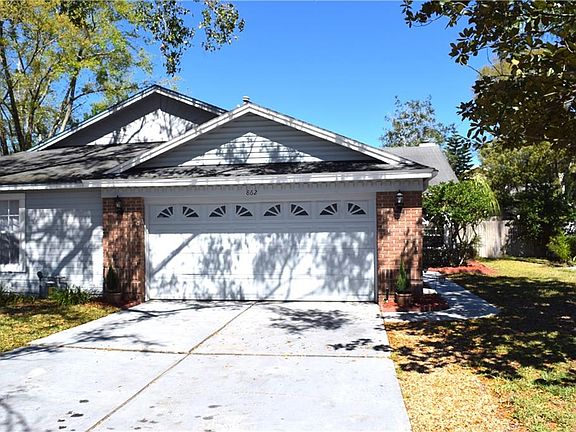 2nd image of 862 Weatherly Ct