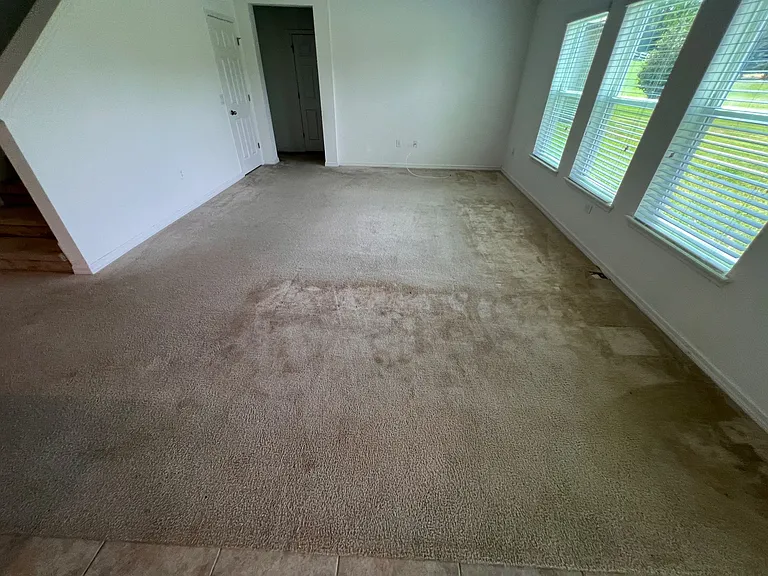 1530 Stone Arrow Ct — Photo 4