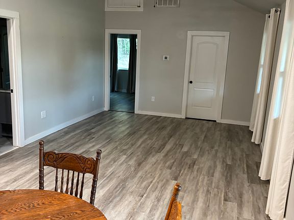 4th image of 8490 Fm 1861