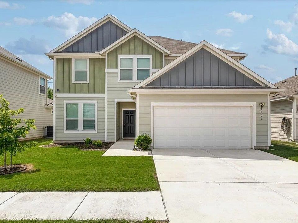 1st image of 2004 Rinker Ranch Dr