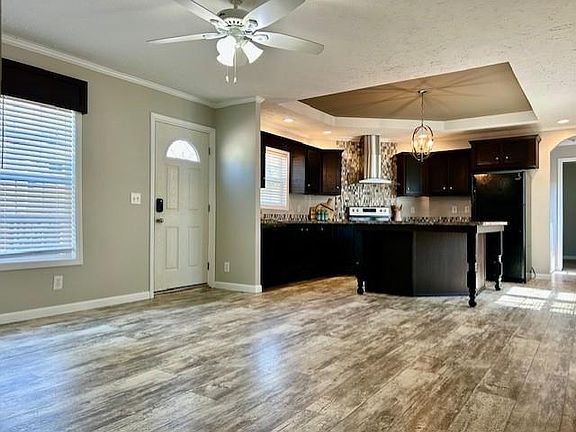 2nd image of 6359 Bells Ferry Rd Lot 9