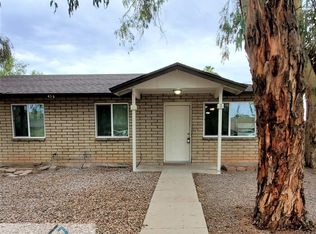 456 E 6th Dr #A, Mesa, AZ 85204