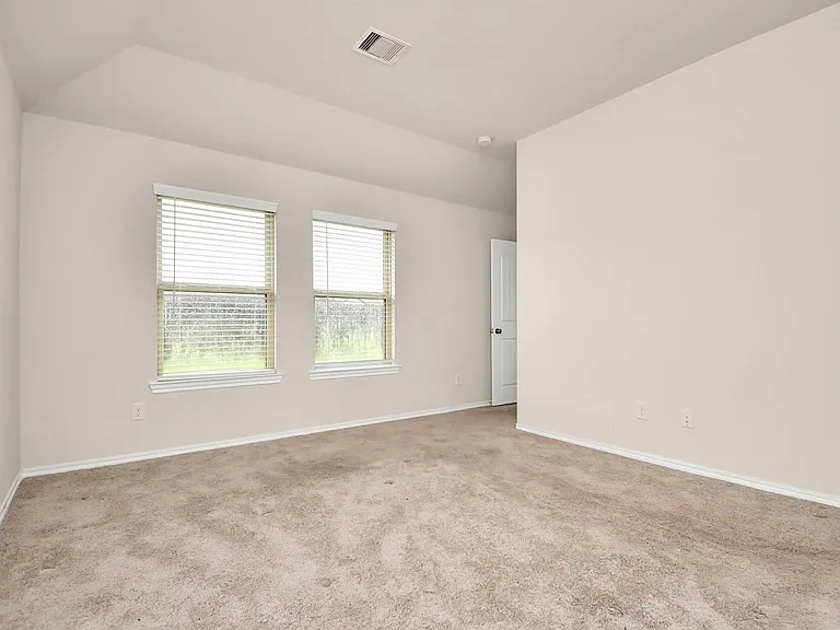 25634 Royal Catchfly Rd — Photo 22