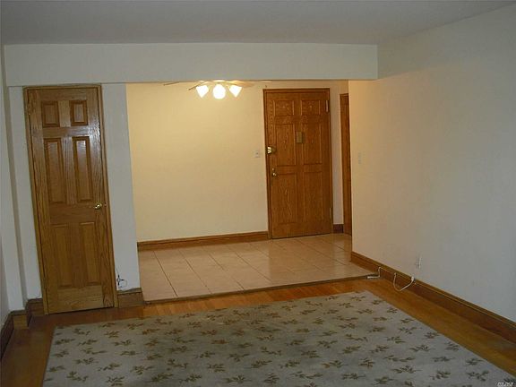 5th image of 8808 151st Ave APT 4B