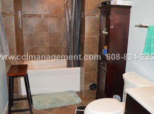 3914 Fern Ct, Madison, WI 53711