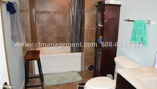 3914 Fern Ct Photo 1
