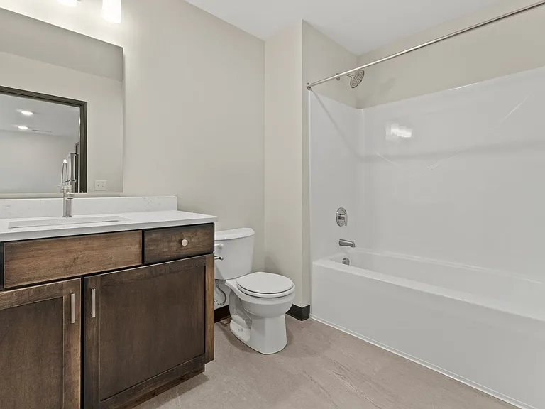 275 Lofts at Kingston Yard — Photo 15